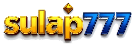 sulap777 login