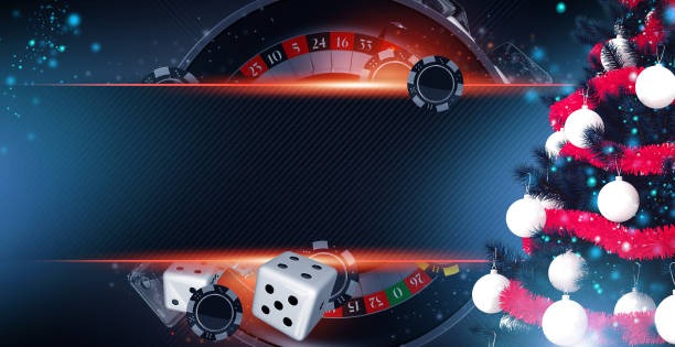 Big Bass Bonanza slot game interface on sulap777 login