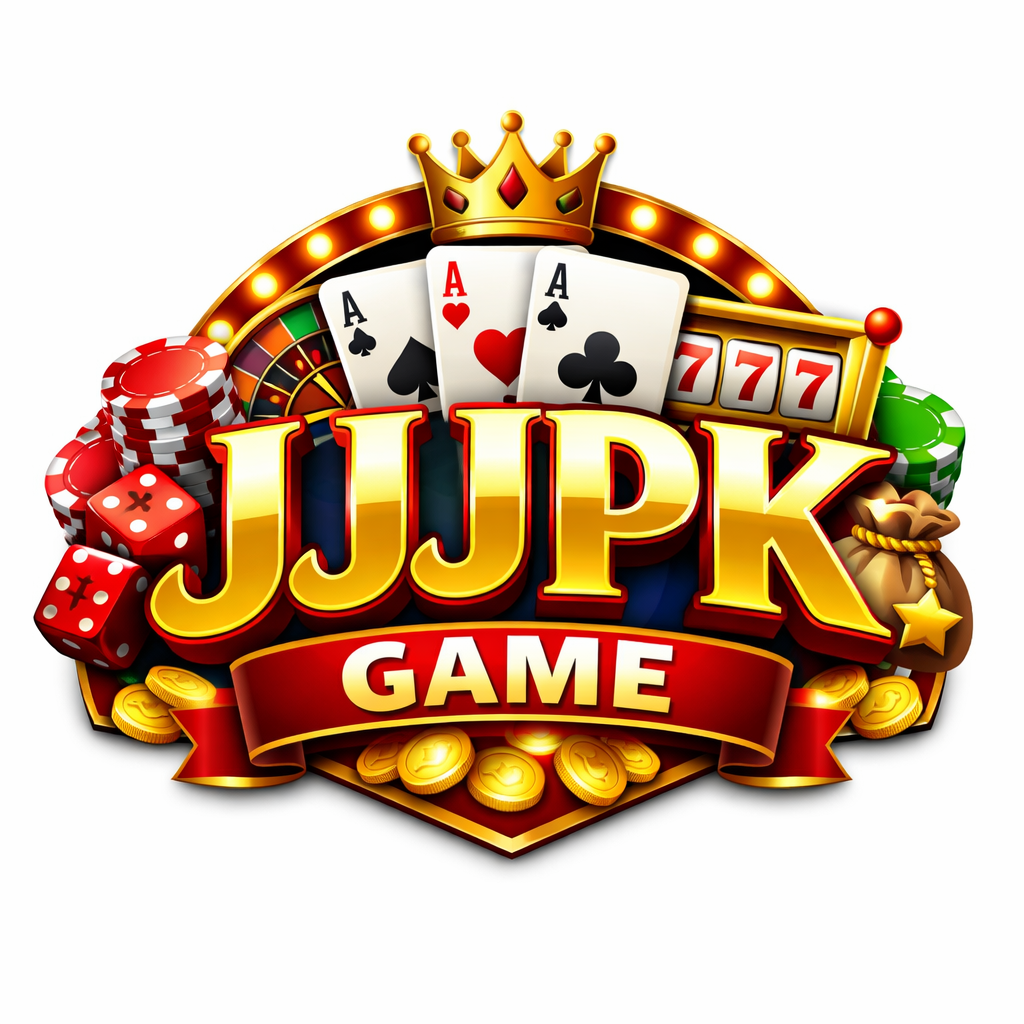 sulap777 login featured game showcase