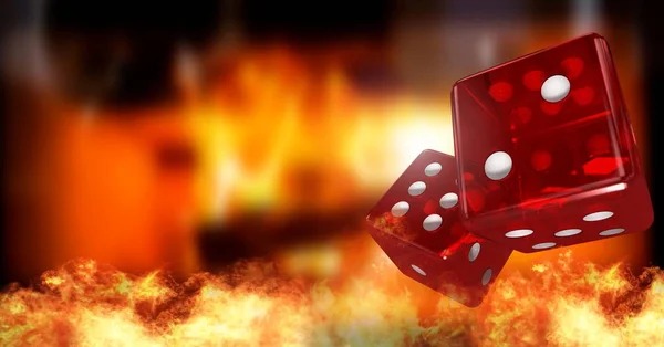 sulap777 login featured game showcase sulap777 login featured game showcase