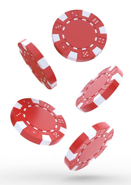 Hacksaw Gaming slot interface on sulap777 login